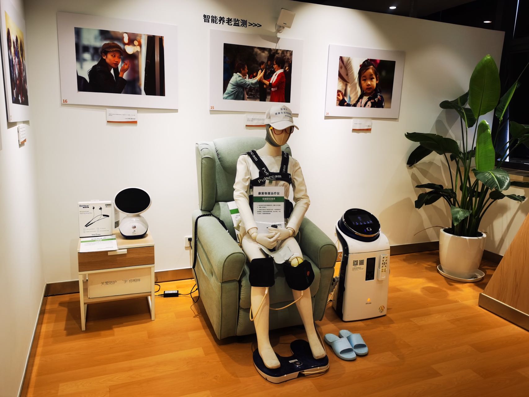 微信图片_20220126173635.jpg
